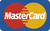 Eurocard - Mastercard (NL)