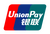 Union Pay