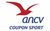 ANCV sport coupon