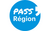 Pass’Région Jeunes