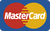 Eurocard - Mastercard