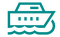 Service pour les croisiéristes