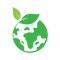 Eco-responsable