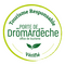 Tourisme durable