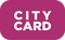 City Card