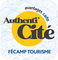 Réduction Carte Authenti'Cité