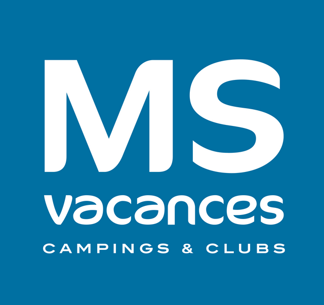 MS Vacances