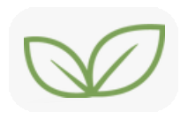 Engagement responsable