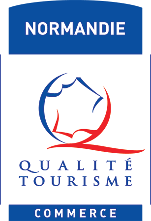 Camping Qualité Normandie