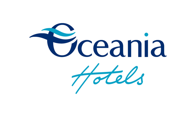 Oceania Hôtel