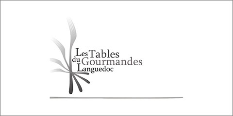 Tables gourmandes du Languedoc