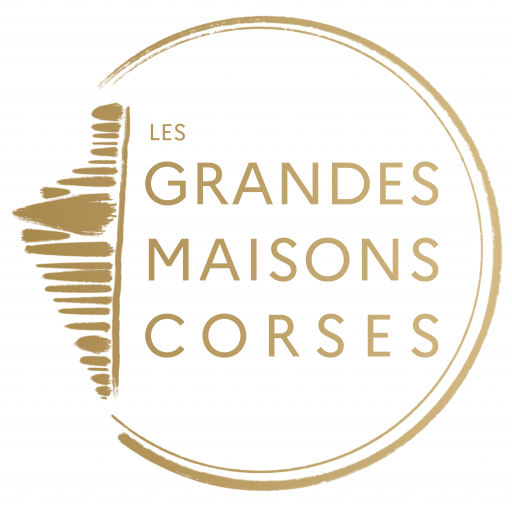 Cercle des Grandes Maisons Corses