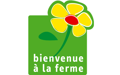 Bienvenue à la Ferme 