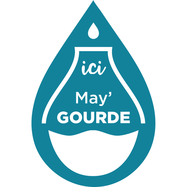 May'Gourde 53