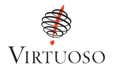 Virtuoso member