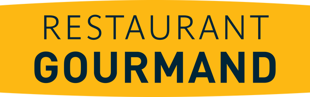Restaurant Gourmand