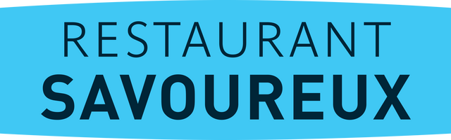 Restaurant Savoureux