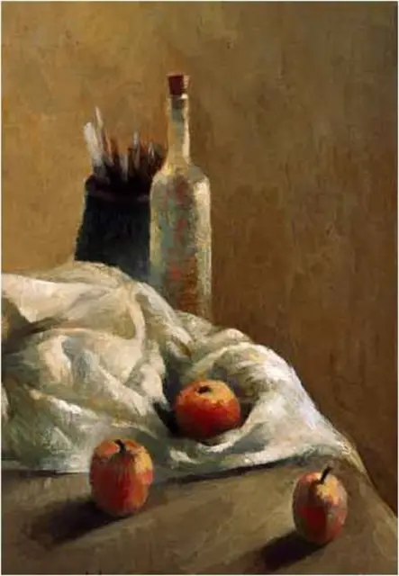 Exposition de Gilles Sacksick (La Chapelle-aux-Saints) | Vallée de