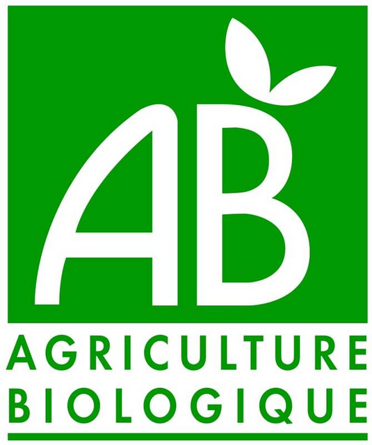 AB Restaurant