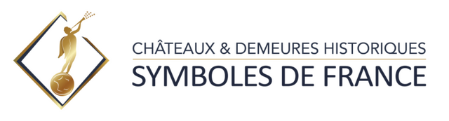 Symbole de France