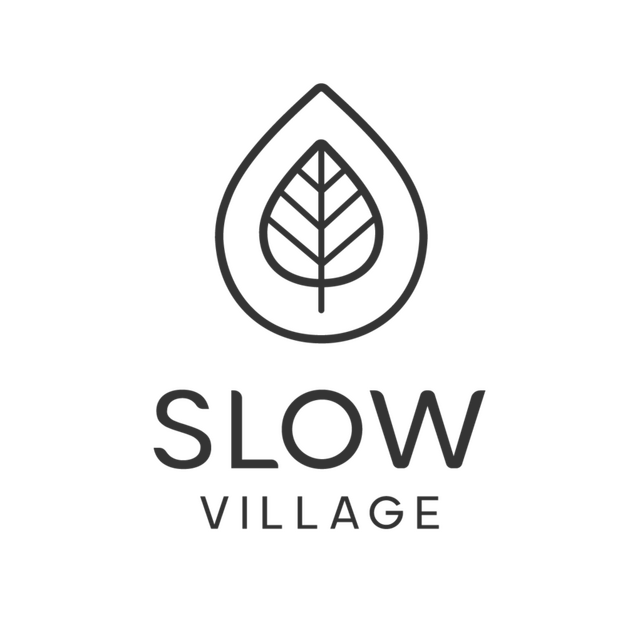 Slow Village