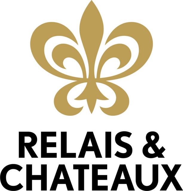 Relais et Châteaux