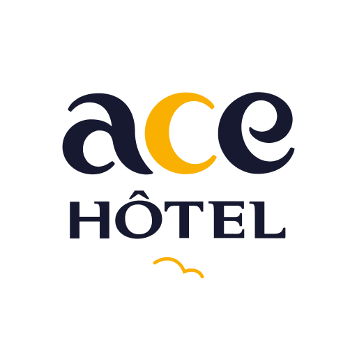 ACE Hôtel