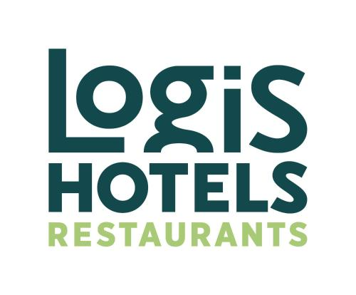 Logis