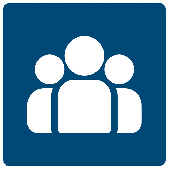 Participation ouverte aux partenaires