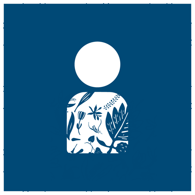 Participation limitée à Tahiti Tourisme