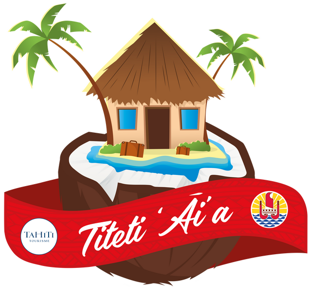 Tīteti Āi’a