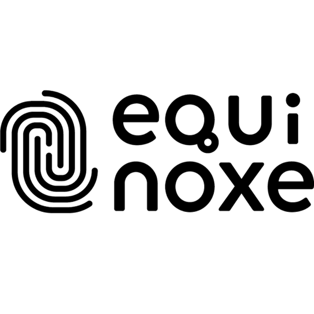Equinoxe