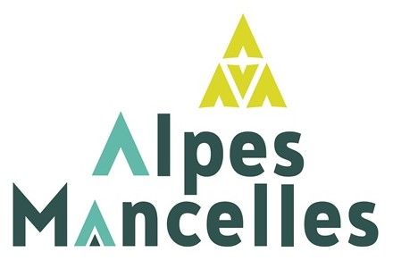 Marque Alpes Mancelles