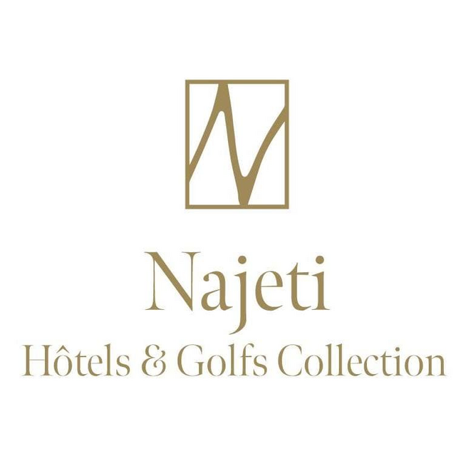 Hôtels Najeti