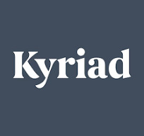 Kyriad