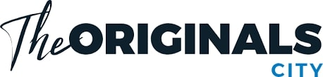 Originals City