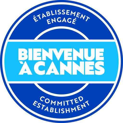 Charte Bienvenue à Cannes
