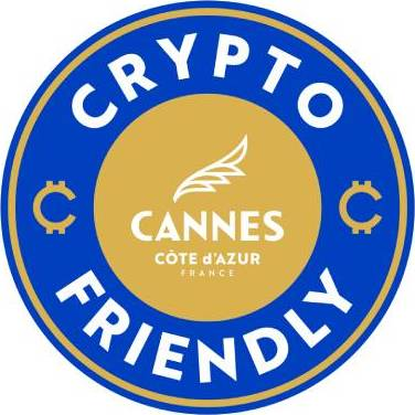 CryptoFriendly