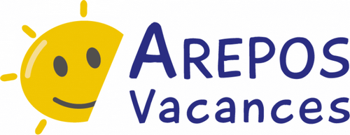 Arepos vacances