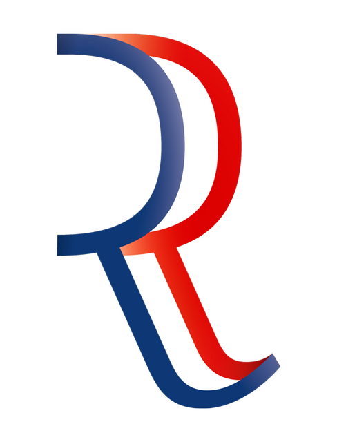 Maîtres restaurateurs