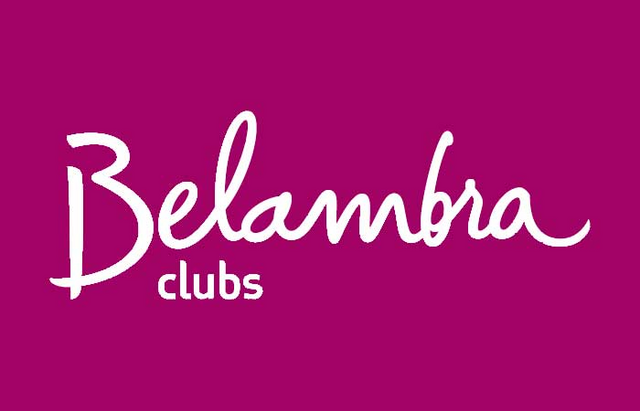 Belambra Clubs