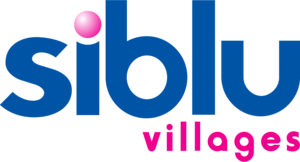 Siblu