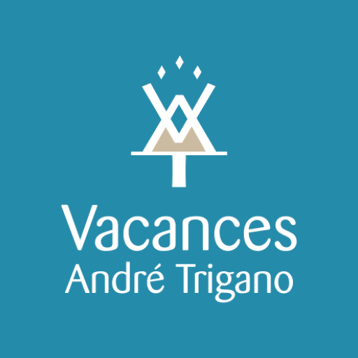 Les étapes André Trigano