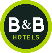 B & B