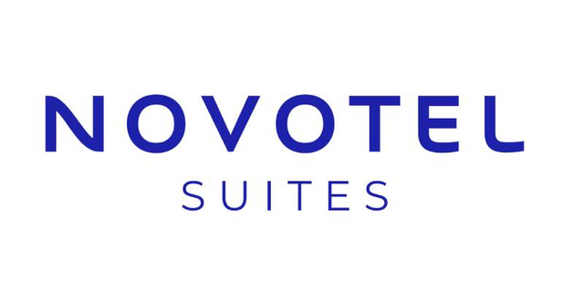 Suite Hôtel