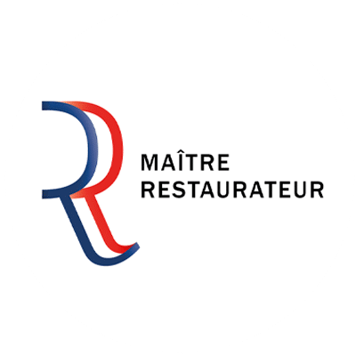 Maîtres restaurateurs