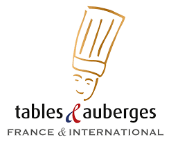 Table et Auberges de France