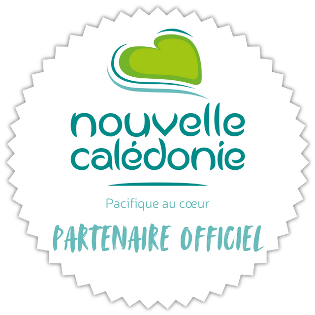 Membre Nouvelle Calédonie Tourisme