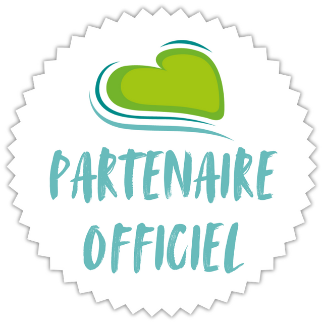 Membre Nouvelle Calédonie Tourisme