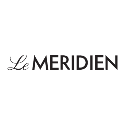 Le Méridien